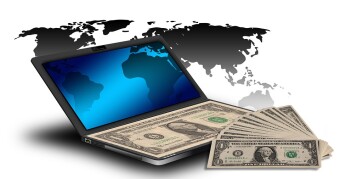 Looking for Daily passive income?