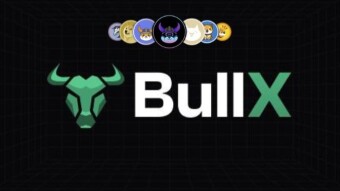jupiter quote api bullx