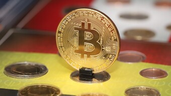 Crypto Confusion Of The Day