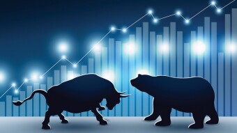 Bear vs Bull Markets