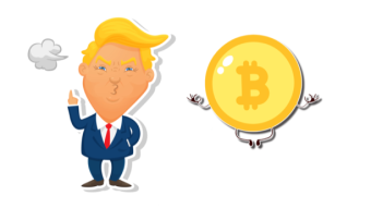 Trump Budget Proposal For 2021 Will Engage the Secret Service to Tackle Cryptocurrency Related Fraud