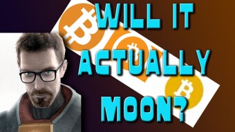 Bitcoin And The Rules Of Scarcity: Is The Math Telling Us The Truth?