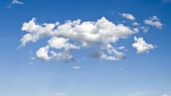 (IJCH) Of Clouds and Techno-Zombies