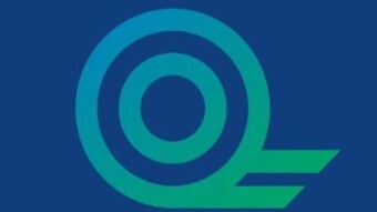 Work Quest platform offers a decentralized process based on a smart contract