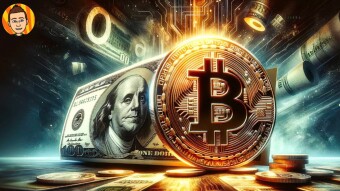 You Won't Make It In Crypto UNTIL You Learn This