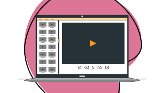 THE BEST VIDEO SHARING PLATFORM YOU WILL BE SURPRISED IT ACTUALLY EXIST ON WEB3