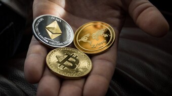 Do you know how many people deal with cryptocurrencies?