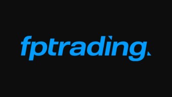 How to Start Trading on FP Trading: A Step-by-Step Guide