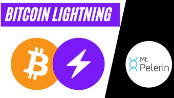 The easiest way to buy Bitcoin directly on Lightning Network - for Europeans