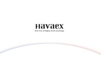 Earn 300 Havaex (HVX) tokens