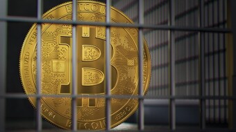 Bitcoin Behind Bars: The Practical Use Case of Blockchain Deployment for Prison Commissaries (UPDATED)