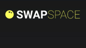 Swapspace as a crypto Noob