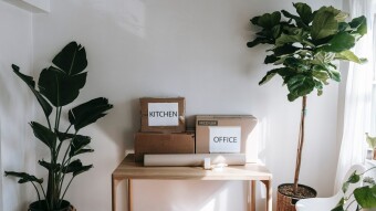 Take the Stress Off Your Business Move: Relocate Without Disrupting Your Business
