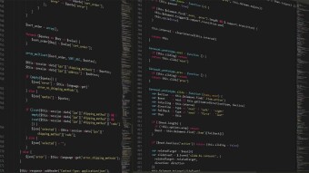 10 Programming Tips For New Web Developers