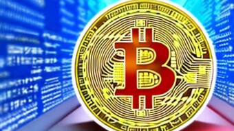 Bitcoin and ETH Rebound! + This Week Recap!