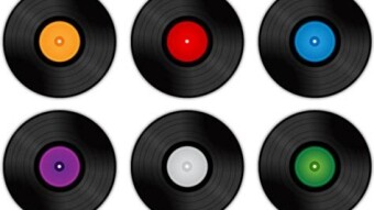 CageChain Interview : Hakim Draper, Founder of the Boogie Shack Music Group