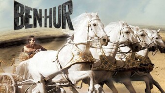 Ben-Hur (1959)