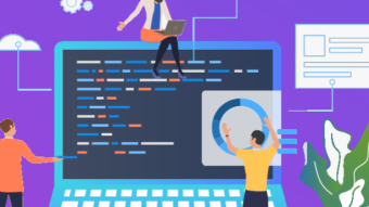 An increase in adoption of Ecoin