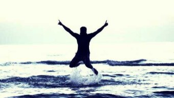 Brave Browser and Binance: here's how I see this partnership!