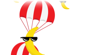 Banano Cryp, ¿por que deberias de minarla?.