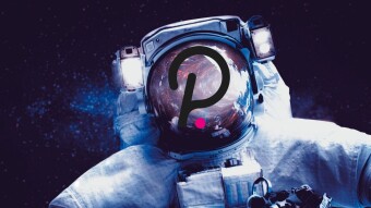 Polkadot (DOT) Might Have Begun An Upward Trend (TA - 27th of October)