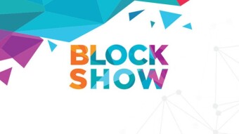 Scalability, decentralization, security: the cryptocurrency trilemma explained in the BlockShow