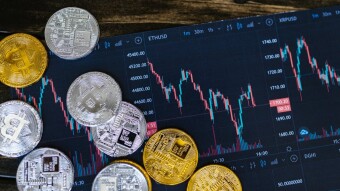 The SEC charges against Gemini and Genesis Capital: What we know so far