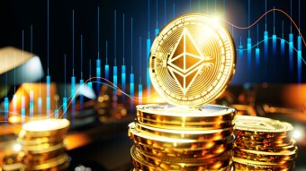 Future expectations: what will affect Ethereum price in 2021?