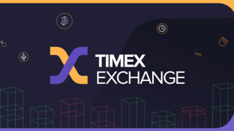 TimeX Exchange: Should You Use It?