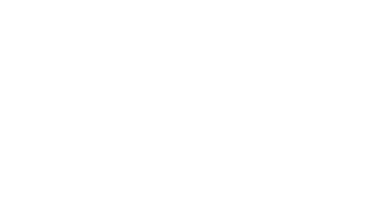 Saito – 2020 Roundup