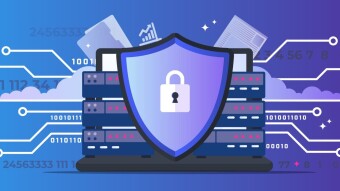 How secure is blockchain?