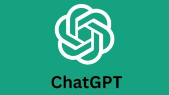 Why can't AI do a technical analysis of the cryptocurrency graph?