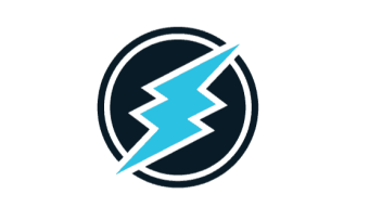 Passive Income Just For Having a Smartphone with Electroneum: The Mobile Cryptocurrency