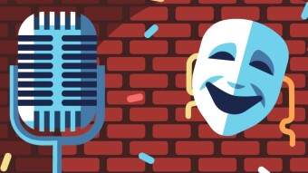 Comedies of the Cryptoverse II: Five People You Meet in Crypto Projects