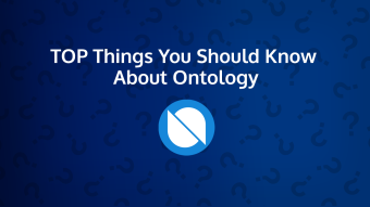 Top Things You Should Know About Ontology (ONT)