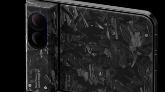 The Ideal Mobile Phone: A journey From Landlines to Decentralized Wireless