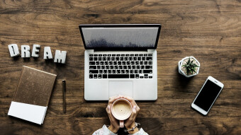A new generation of social media - Zapread