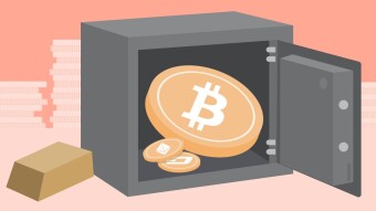 More Satoshi-era Bitcoins on the Move