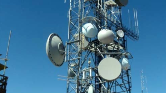 What The Tech?! Microwave Emissions