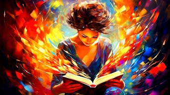 THE BOOK- CHAPTER 3