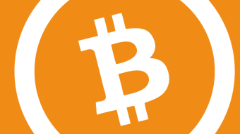 Ok, let's earn some free BitcoinCash with Noise.Cash!