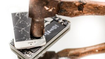 Falsely Vilifying Cryptocurrency in the Name of Cybersecurity