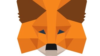 Metamask + Binance Smart Chain (BSC)