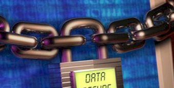 How to Safely Store Digital Assets