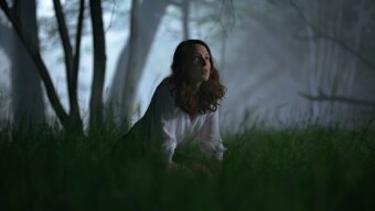 Movie Review: The Feast (2021)