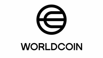 What is Worldcoin and Why It Could Change the Game for Cryptocurrencies?