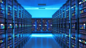 Crypto Market Slides Further As Miners In China Down Tools