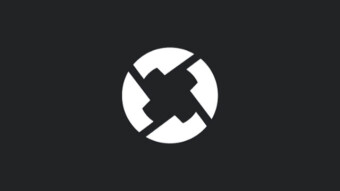 The 101 Guide to 0x / ZEROx