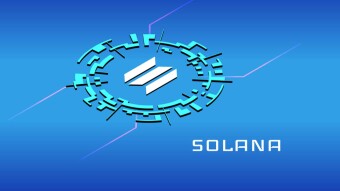 Solana (SOL) Price Prediction for 2022