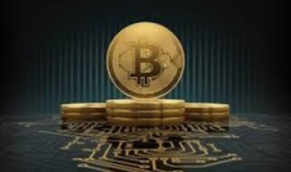 BTC DOWN !